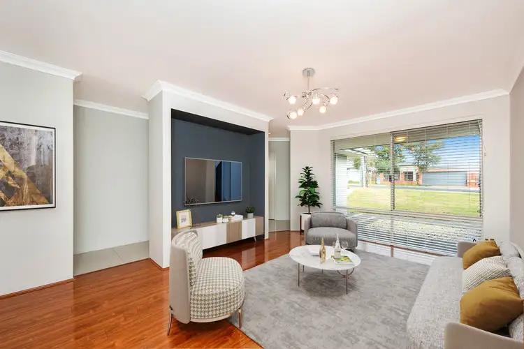 98 Penzance Street, Bassendean WA 6054