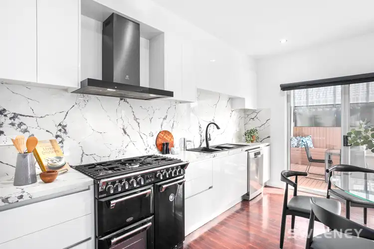 1/23 Edward Avenue, Altona North VIC 3025