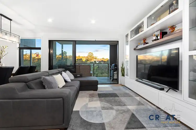 114 Woodswallow Entrance, Sunshine North VIC 3020