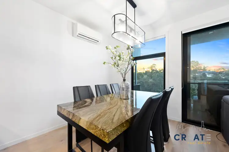 Sixth view of Homely house listing, 114 Woodswallow Entrance, Sunshine North VIC 3020