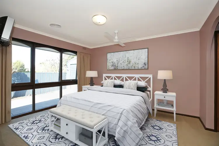 Fourth view of Homely house listing, 68 Harris Road, Elliminyt VIC 3250