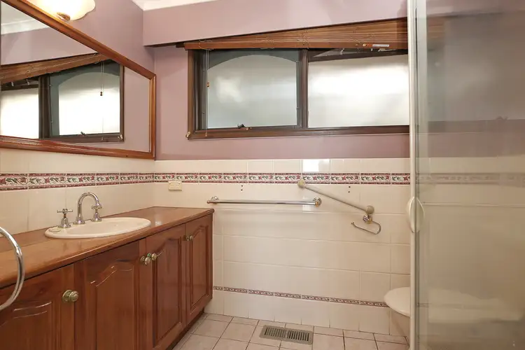 Fifth view of Homely house listing, 68 Harris Road, Elliminyt VIC 3250