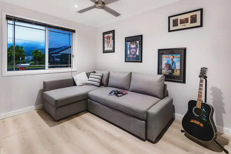 Third view of Homely house listing, 1 Amelia Street, Upper Coomera QLD 4209