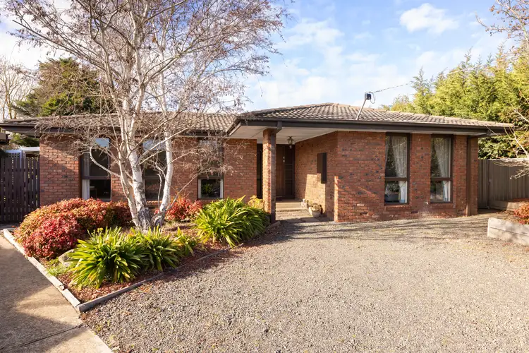 2 Mollison Street, Kyneton VIC 3444