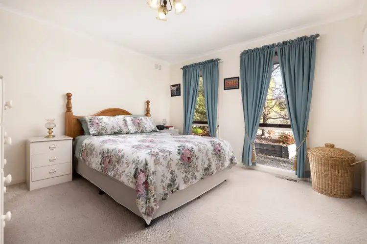 Fourth view of Homely house listing, 2 Mollison Street, Kyneton VIC 3444
