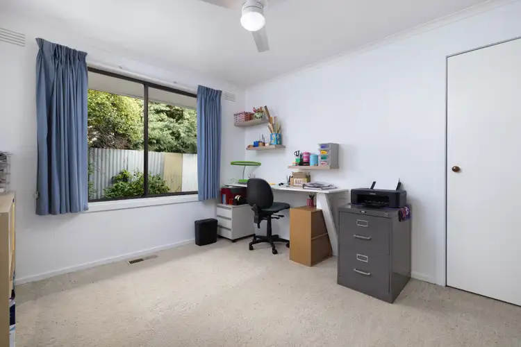 Sixth view of Homely house listing, 2 Mollison Street, Kyneton VIC 3444