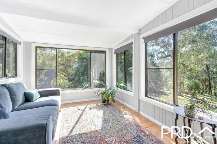Fourth view of Homely rural property listing, 1606 Cawongla Road, Larnook NSW 2480