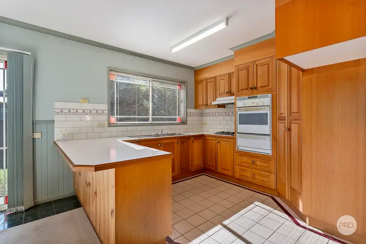 Fourth view of Homely house listing, 1/3 Landale Drive, Strathdale VIC 3550