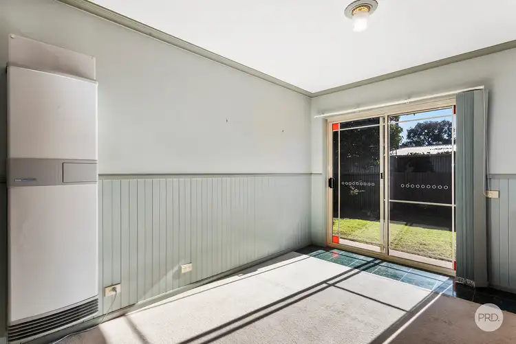 Sixth view of Homely house listing, 1/3 Landale Drive, Strathdale VIC 3550