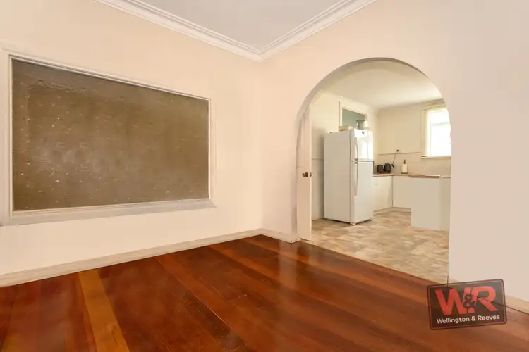 Seventh view of Homely house listing, 21 Alexander Street, Centennial Park WA 6330