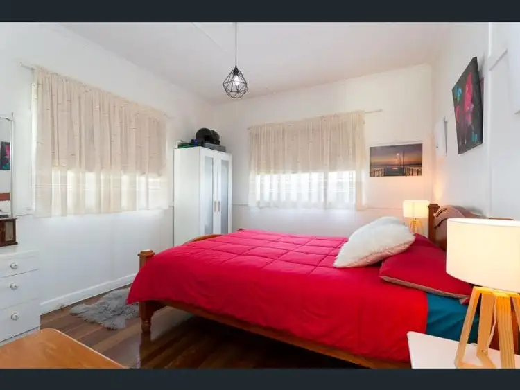 Fourth view of Homely house listing, 4 Manley Street, Redcliffe QLD 4020