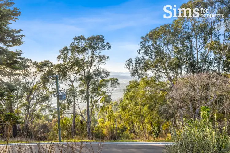 Sixth view of Homely house listing, 9/1a Salisbury Crescent, West Launceston TAS 7250