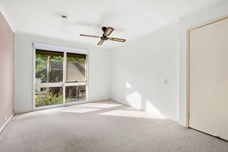 Fourth view of Homely house listing, 4 Cotswold Court, Grovedale VIC 3216
