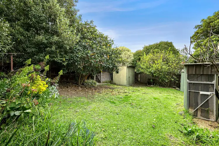 Sixth view of Homely house listing, 4 Cotswold Court, Grovedale VIC 3216