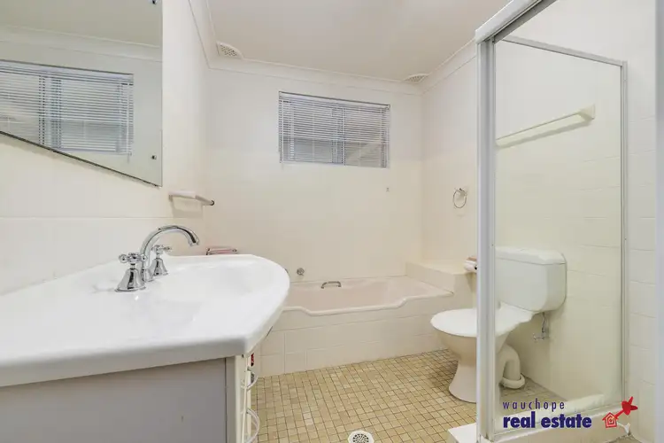 Fifth view of Homely rural property listing, 77 Pappinbarra Road, Beechwood NSW 2446