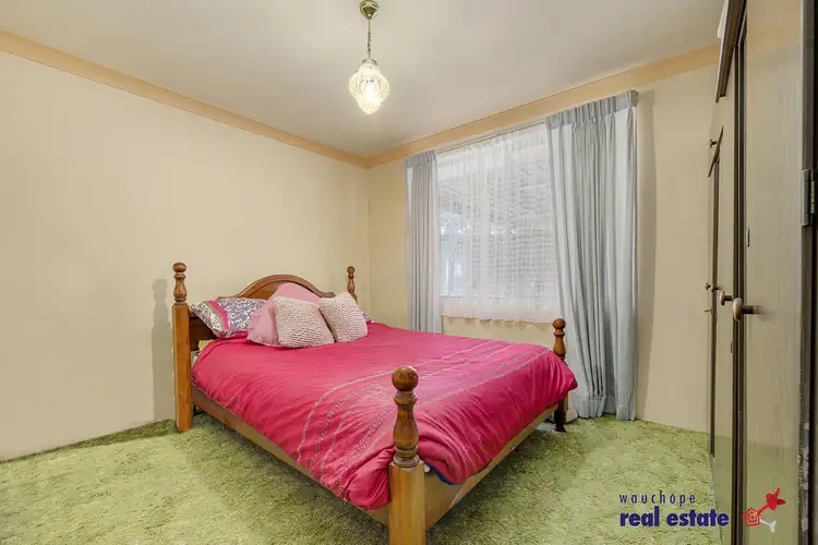 Sixth view of Homely rural property listing, 77 Pappinbarra Road, Beechwood NSW 2446