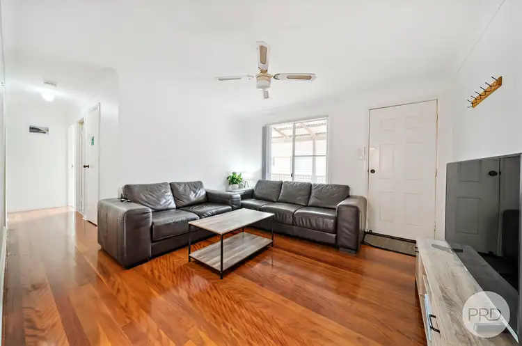 Fourth view of Homely house listing, 2/40 James Paterson Street, Anna Bay NSW 2316