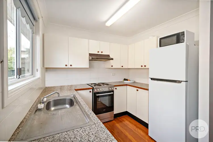 Fifth view of Homely house listing, 2/40 James Paterson Street, Anna Bay NSW 2316