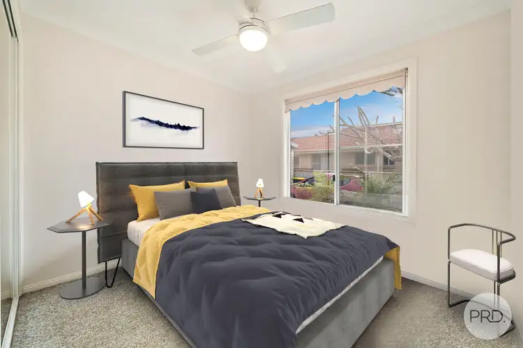 Seventh view of Homely house listing, 2/40 James Paterson Street, Anna Bay NSW 2316
