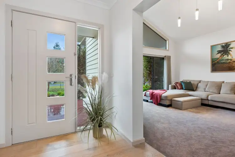 Third view of Homely house listing, 15 King Road, Inverleigh VIC 3321