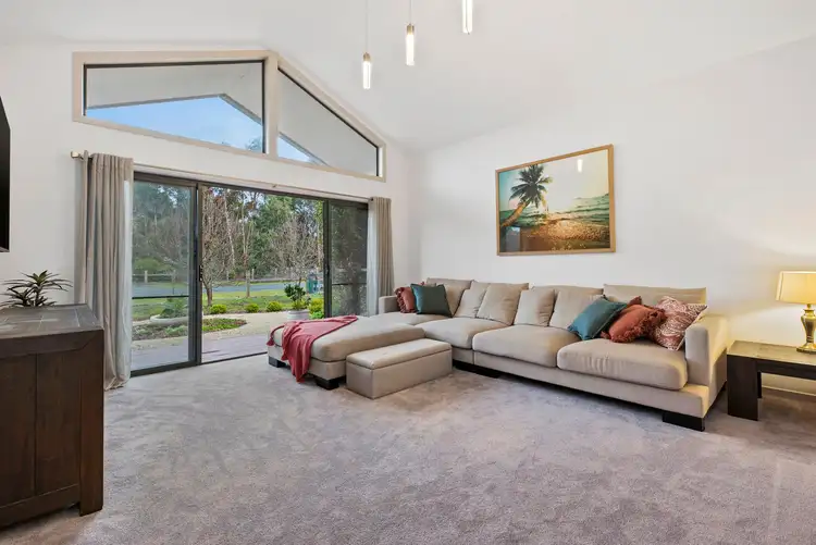 Fourth view of Homely house listing, 15 King Road, Inverleigh VIC 3321