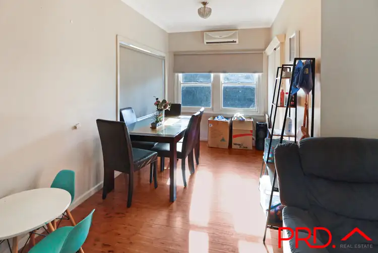 Third view of Homely house listing, 390 Armidale Road, Tamworth NSW 2340