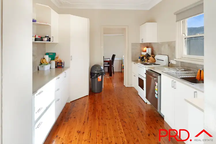Fourth view of Homely house listing, 390 Armidale Road, Tamworth NSW 2340