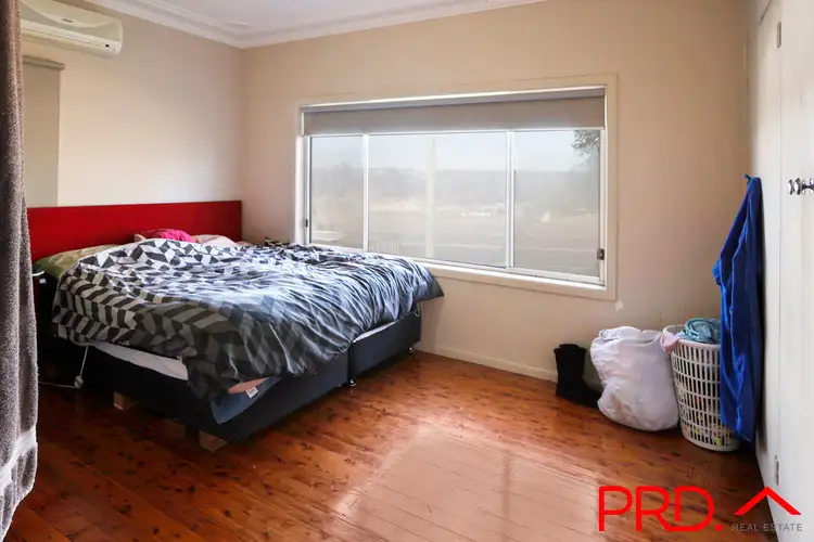 Fifth view of Homely house listing, 390 Armidale Road, Tamworth NSW 2340