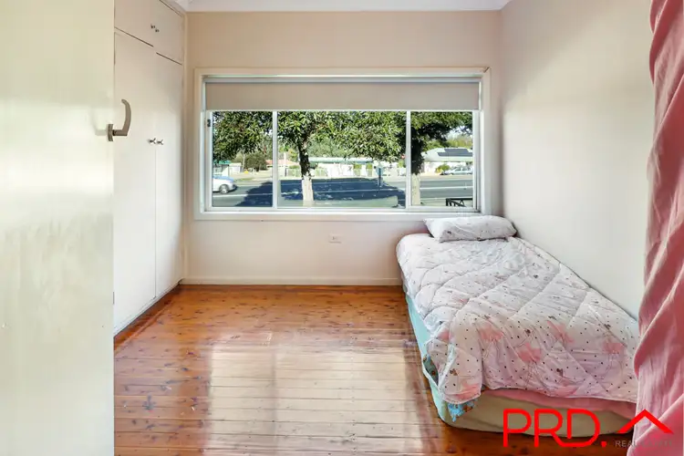Sixth view of Homely house listing, 390 Armidale Road, Tamworth NSW 2340
