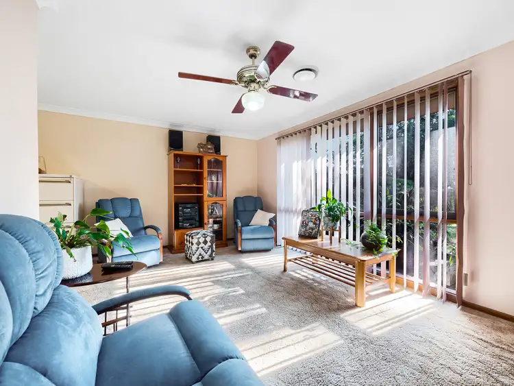 Fourth view of Homely house listing, 10 Rialto Avenue, Cranbourne North VIC 3977