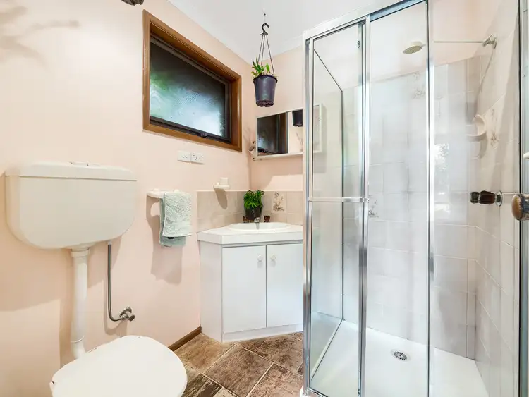 Sixth view of Homely house listing, 10 Rialto Avenue, Cranbourne North VIC 3977