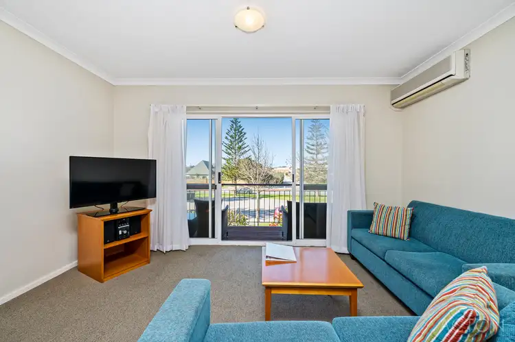 Sixth view of Homely house listing, 38/20 Apollo Place, Halls Head WA 6210
