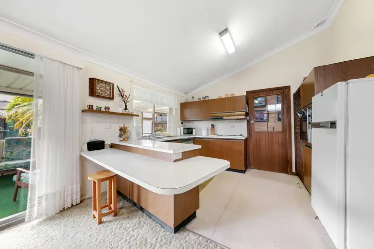 Fourth view of Homely house listing, 12 Florence Avenue, Point Frederick NSW 2250