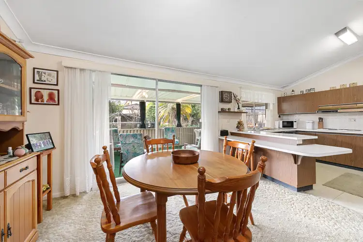 Fifth view of Homely house listing, 12 Florence Avenue, Point Frederick NSW 2250