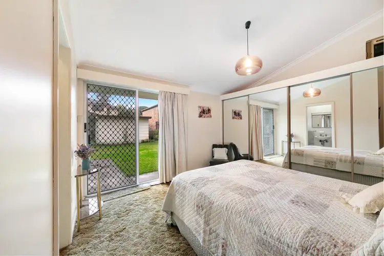 Sixth view of Homely house listing, 12 Florence Avenue, Point Frederick NSW 2250