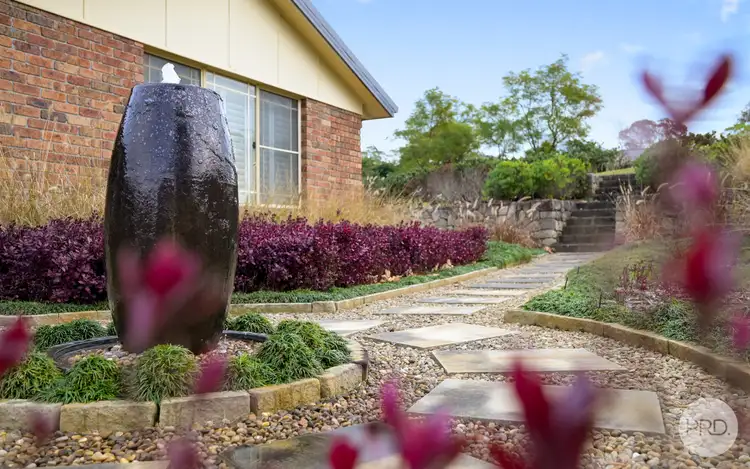 Fourth view of Homely house listing, 5 Waterhouse Drive, Silverdale NSW 2752