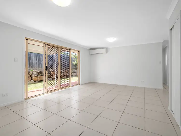 Fourth view of Homely house listing, 14 Navickas Circuit, Redbank Plains QLD 4301