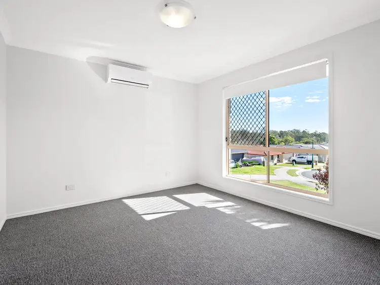 Fifth view of Homely house listing, 14 Navickas Circuit, Redbank Plains QLD 4301