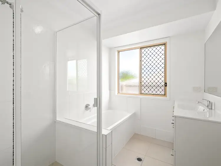 Sixth view of Homely house listing, 14 Navickas Circuit, Redbank Plains QLD 4301