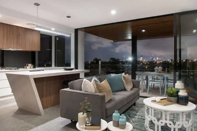 Main view of Homely unit listing, 103/42 Clive Street, Annerley QLD 4103