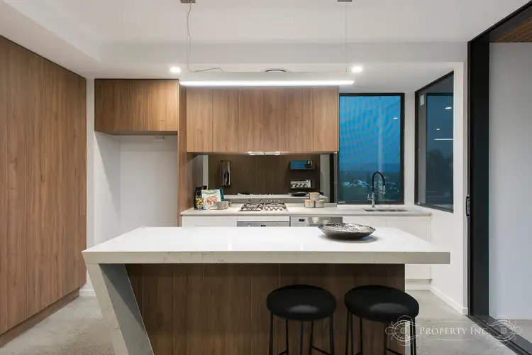 Third view of Homely unit listing, 103/42 Clive Street, Annerley QLD 4103