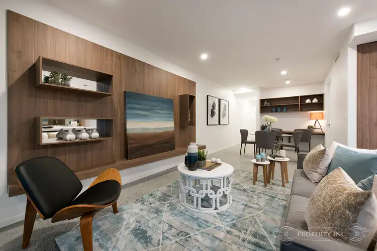 Fourth view of Homely unit listing, 103/42 Clive Street, Annerley QLD 4103