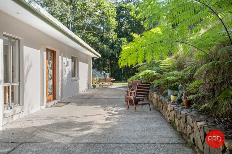 Fifth view of Homely house listing, 11 Skye Close, Boambee NSW 2450