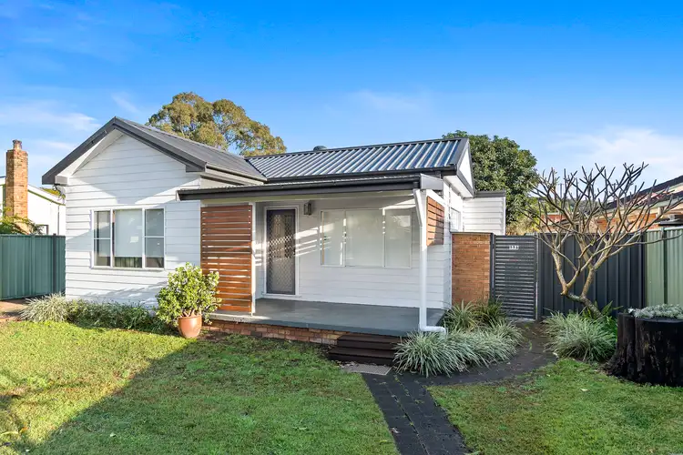 99 Paton Street, Woy Woy NSW 2256
