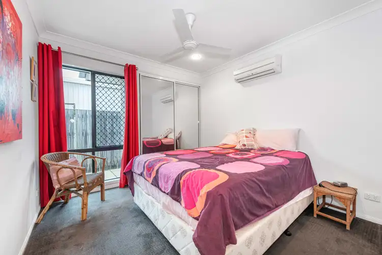 Fourth view of Homely house listing, 15 Isabella Avenue, Glenella QLD 4740