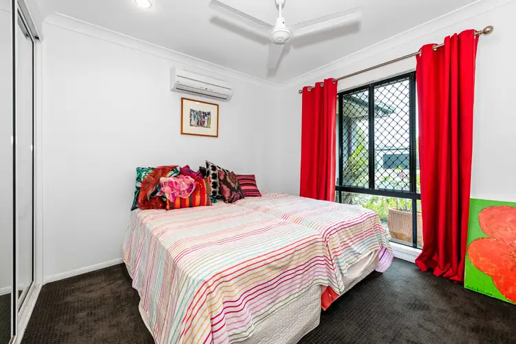 Sixth view of Homely house listing, 15 Isabella Avenue, Glenella QLD 4740