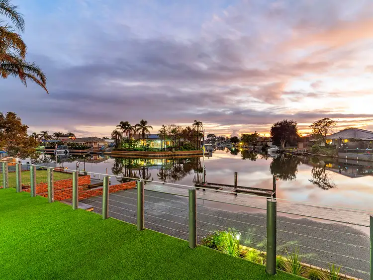 Third view of Homely house listing, 36 Kiap Road, South Yunderup WA 6208