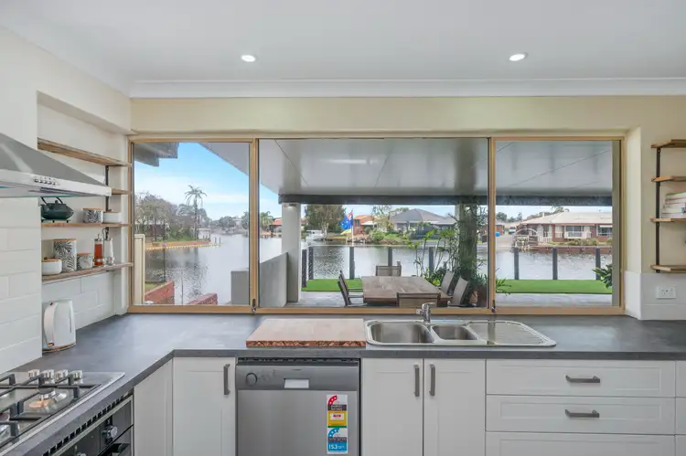 Seventh view of Homely house listing, 36 Kiap Road, South Yunderup WA 6208