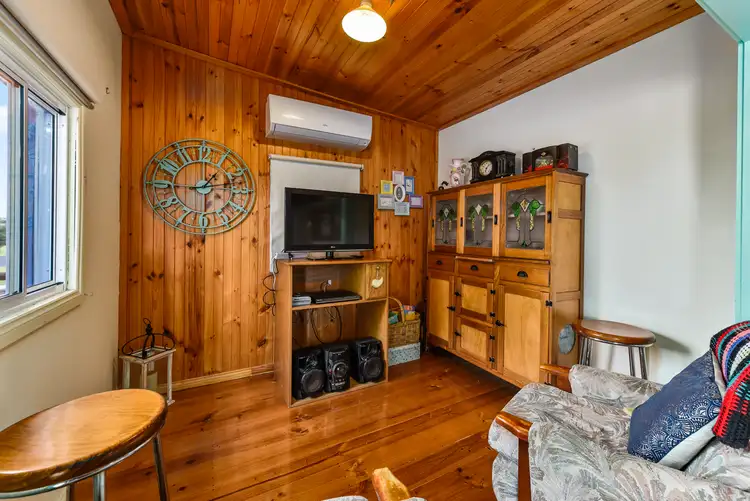 Sixth view of Homely house listing, 2a Stief Street, Kingston Se SA 5275