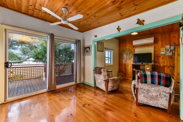 Seventh view of Homely house listing, 2a Stief Street, Kingston Se SA 5275